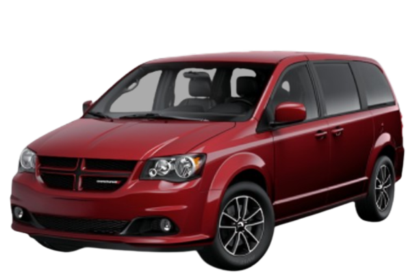 Private Airport Transfer