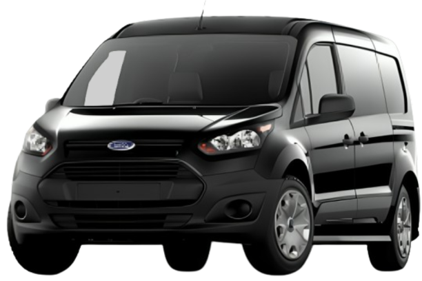 Niagara Falls to Hamilton Private Car Service