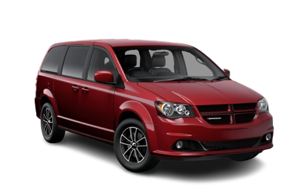 Niagara Falls Private Airport Transfer
